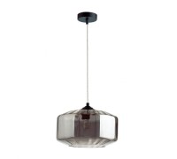 Подвесной светильник Binga 4746/1 Odeon Light
