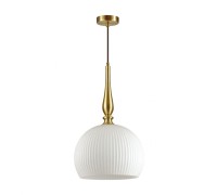 Подвесной светильник Runga 4765/1 Odeon Light