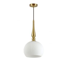 Подвесной светильник Runga 4766/1 Odeon Light