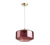 Подвесной светильник Binga 4782/1 Odeon Light