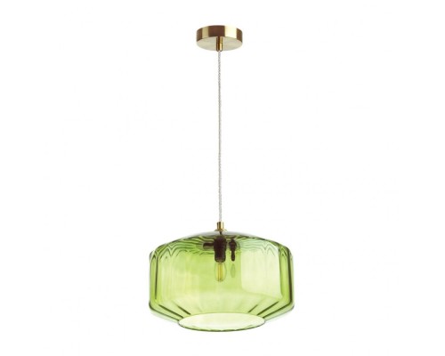 Подвесной светильник Binga 4783/1 Odeon Light