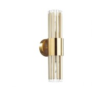 Бра Viketa 4786/2W Odeon Light