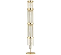 Торшер York 4788/12F Odeon Light