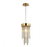 Подвесной светильник York 4788/1 Odeon Light
