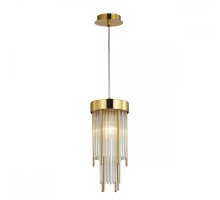 Подвесной светильник York 4788/1 Odeon Light
