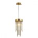 Подвесной светильник York 4788/1 Odeon Light