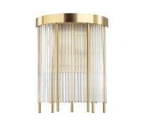 Настенный светильник York 4788/2W Odeon Light