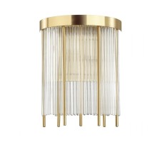 Настенный светильник York 4788/2W Odeon Light