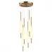 Подвесной светильник Reeds 4794/72L Odeon Light