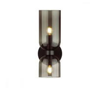 Бра Orinoco 4804/2W Odeon Light