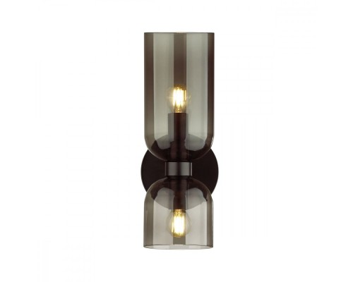 Бра Orinoco 4804/2W Odeon Light