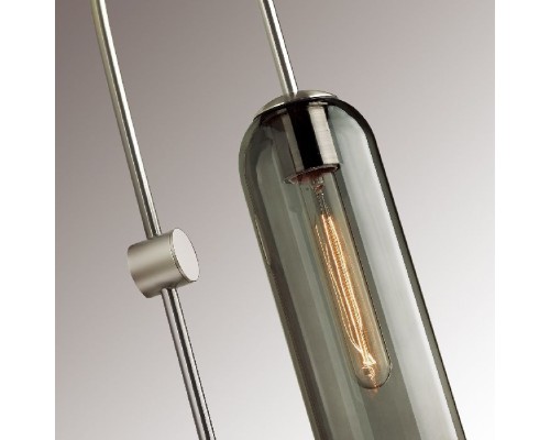 Бра Vosti 4805/1W Odeon Light