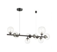 Подвесная люстра Tovi 4818/10 Odeon Light