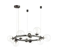 Подвесная люстра Tovi 4818/11 Odeon Light