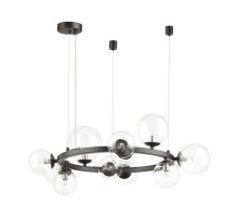 Подвесная люстра Tovi 4818/11 Odeon Light