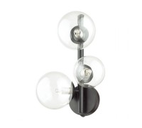 Бра Tovi 4818/3W Odeon Light