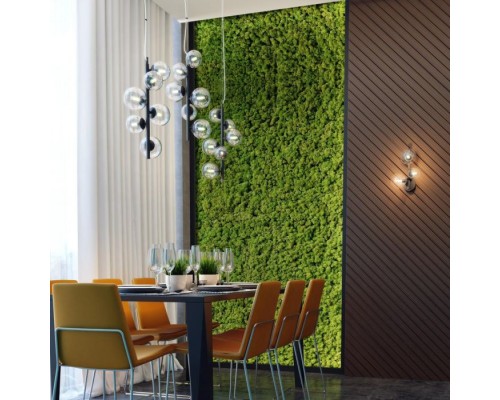 Бра Tovi 4818/3W Odeon Light