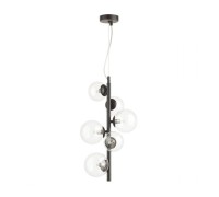 Подвесной светильник Tovi 4818/6 Odeon Light