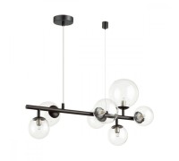 Подвесной светильник Tovi 4818/7 Odeon Light