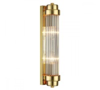 Настенный светильник Lordi 4822/2W Odeon Light