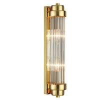 Настенный светильник Lordi 4822/2W Odeon Light