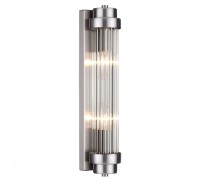 Настенный светильник Lordi 4823/2W Odeon Light