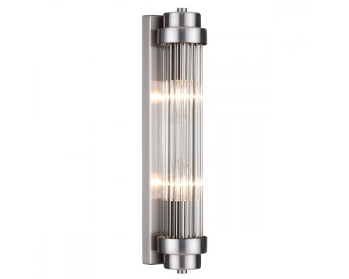 Настенный светильник Lordi 4823/2W Odeon Light
