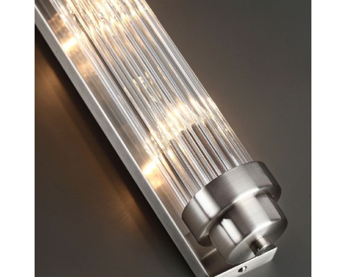 Настенный светильник Lordi 4823/2W Odeon Light