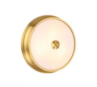 Настенно-потолочный светильник Marsei 4824/3C Odeon Light