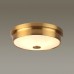 Настенно-потолочный светильник Marsei 4824/3C Odeon Light