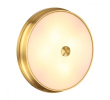 Настенно-потолочный светильник Marsei 4824/4C Odeon Light