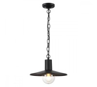 Уличный подвесной светильник Furcadia 4833/1 Odeon Light