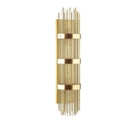 Настенный светильник Empire 4854/4W Odeon Light