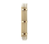 Настенный светильник Empire 4854/6W Odeon Light