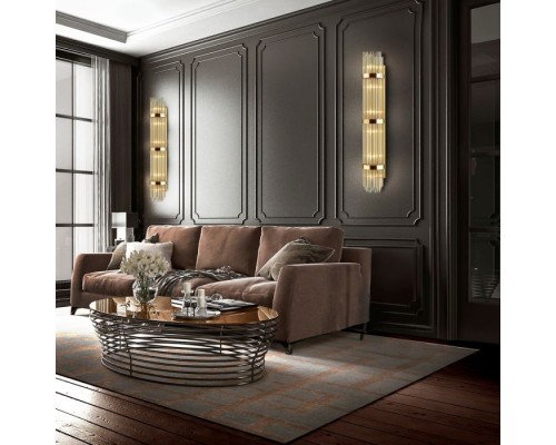 Настенный светильник Empire 4854/6W Odeon Light