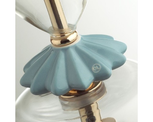 Подвесной светильник Bizet 4855/1B Odeon Light