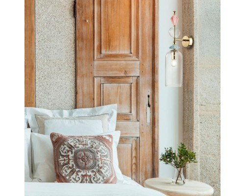 Бра Bizet 4855/1WA Odeon Light