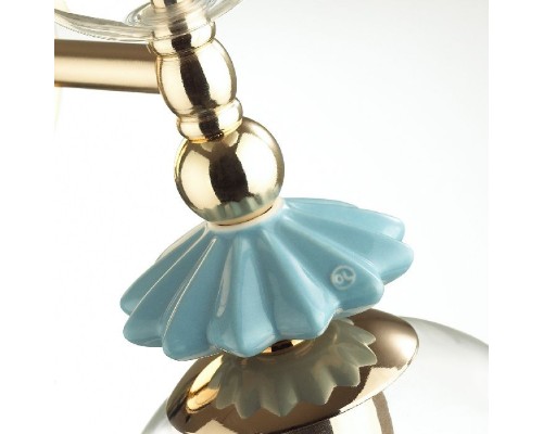 Бра Bizet 4855/1WA Odeon Light