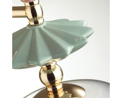 Бра Bizet 4855/1WB Odeon Light