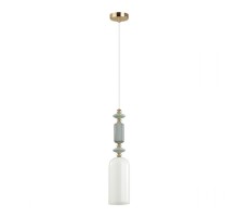 Подвесной светильник Candy 4861/1A Odeon Light