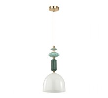 Подвесной светильник Candy 4861/1C Odeon Light