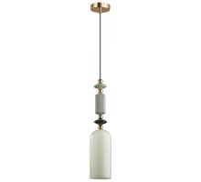 Подвесной светильник Candy 4861/1D Odeon Light