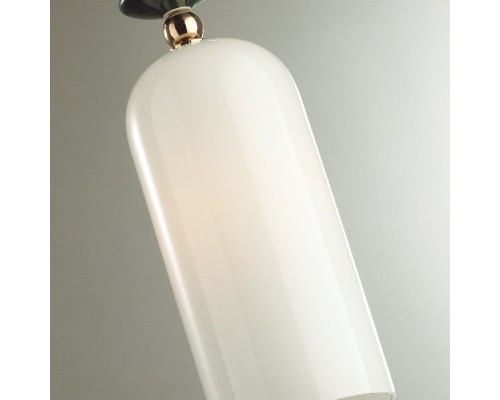 Подвесной светильник Candy 4861/1D Odeon Light