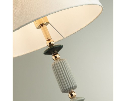 Торшер Candy 4861/1FA Odeon Light