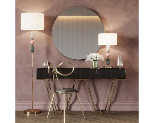 Торшер Candy 4861/1F Odeon Light