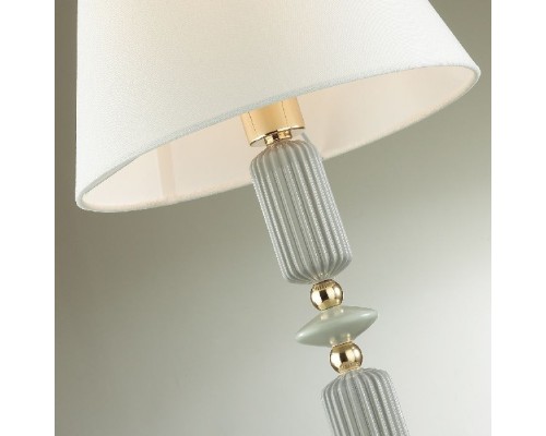 Настольная лампа Candy 4861/1TA Odeon Light