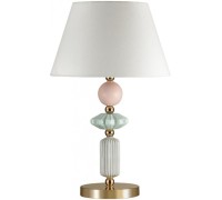 Настольная лампа Candy 4861/1TB Odeon Light