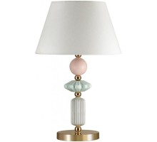 Настольная лампа Candy 4861/1TB Odeon Light