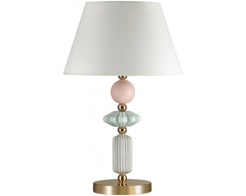 Настольная лампа Candy 4861/1TB Odeon Light