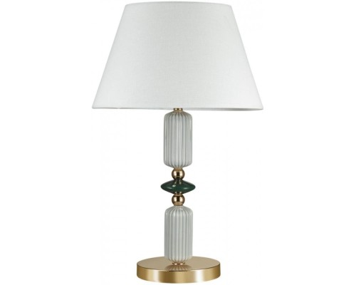 Настольная лампа Candy 4861/1TC Odeon Light